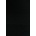 Moschino Jeans Рокля Moschino Jeans (0494.3203)