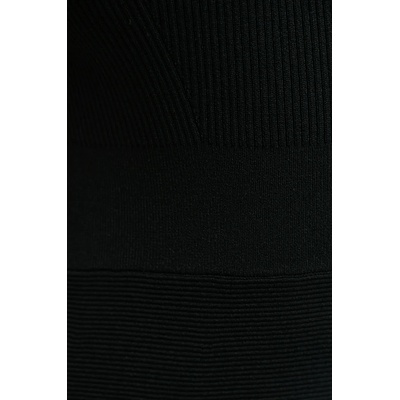 Moschino Jeans Рокля Moschino Jeans (0494.3203)