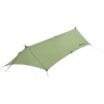 Sea to Summit Навес Sea to summit Minimalist Tarp - Tarragon - размер One Size (563-0329-0111) Палатка