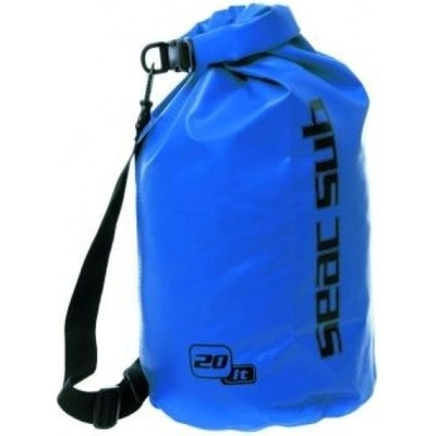 SEAC SUB Dry BAG 20l