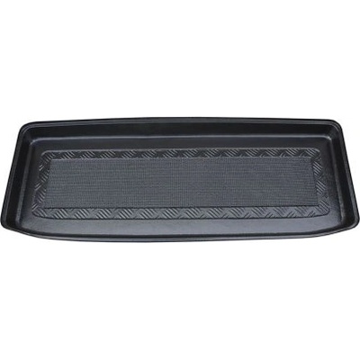 Стелка за багажник за Suzuki Jimny (1998+) 3 doors for the space behind 2nd row of seats