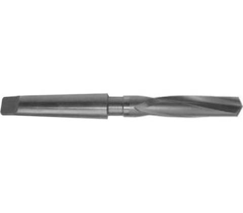 Stimzet A463100F111S