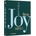 Printworks Албум за снимки SHEER JOY, зелен, Printworks (PRPW00613)