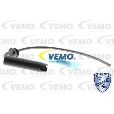 VEMO Opravná sada, sada kabelů V24-83-0016