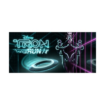 Tron RUN/r