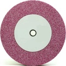 Scheppach Brúsny kotúč 200 x 40 x 12 mm 89490715