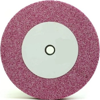 Scheppach Brúsny kotúč 200 x 40 x 12 mm 89490715