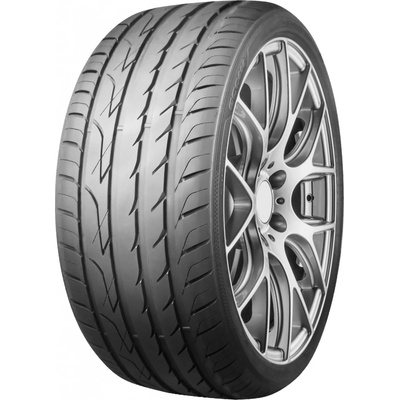 Mazzini Varenna S01 275/35 R19 100Y