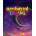 Amberial Dreams