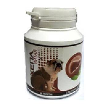 Image 1 of Хепа Витал витамини за кучета подпомага имунната система