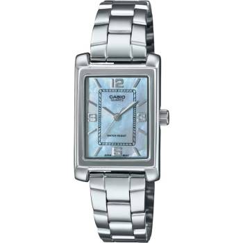 Casio LTP-1234DS-2ADF