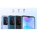 Image 1 of OUKITEL C31 PRO