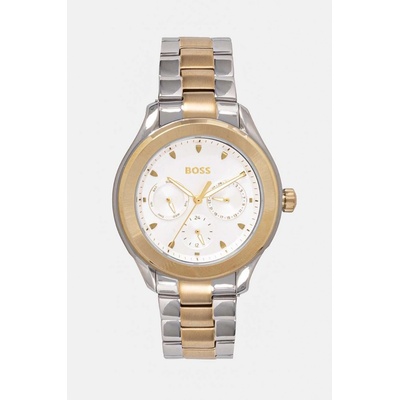 Hugo Boss 1502746