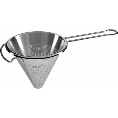 Kónické sítko 18 cm - RÖSLE
