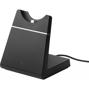 Jabra 14207-40