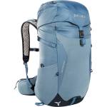 TATONKA Дамска туристическа раница Tatonka Women's Hike Pack 25 Walking backpack - Elemental Blue - размер One Size (502-8491-0311)