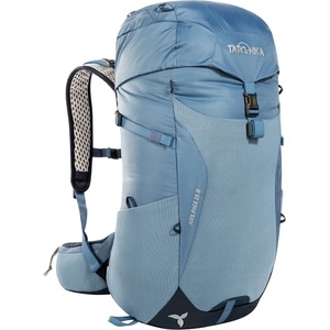 TATONKA Дамска туристическа раница Tatonka Women's Hike Pack 25 Walking backpack - Elemental Blue - размер One Size (502-8491-0311)