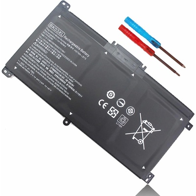 AVACOM NOHP-BK03XL-468 batéria - neoriginálna