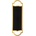 Open Design OR84535