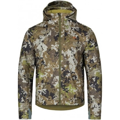 Bunda Blaser HunTec lovecká Tranquility camo