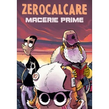Macerie Prime