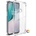 OnePlus Nord N10 5G Удароустойчив IMAK Силиконов Калъф