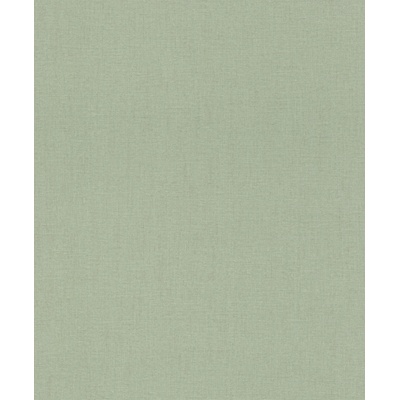 Rasch 484588 Vliesová tapeta na zeď Florentine III rozměry 0,53 x 10,05 m