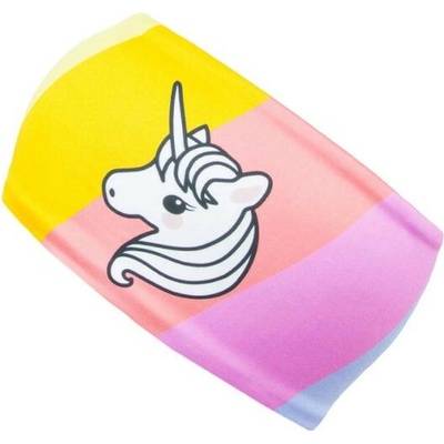 Drexiss funkční Unicorn dětská