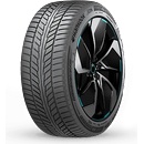 Hankook iON i*cept IW01A EV SUV Sound Absorber XL 255/35 R21 98V