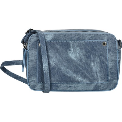 Enrico Benetti Chloë 65011 Jeansblue