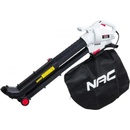 NAC VBE300-AS-G 3000 W