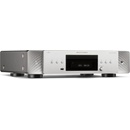 Marantz CD 70