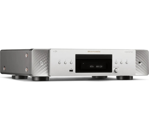 Marantz CD 70