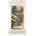 Kringle Candle Kitchen Spice ароматна свещ 624 гр