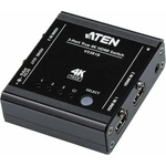 ATEN VS381B