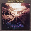 Jackson Browne: Running On Empty - Remastered LP