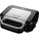 Image 1 of Russell Hobbs 26810-56