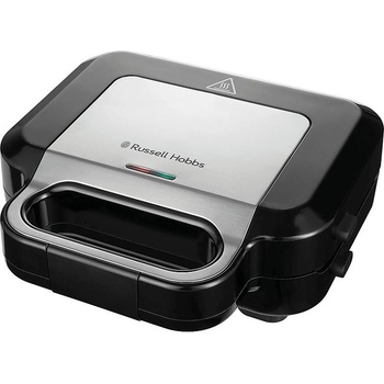 Image 1 of Russell Hobbs 26810-56