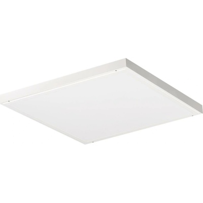Kanlux 39230