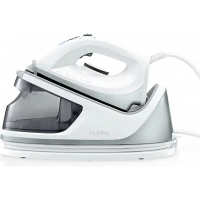 Flama Парна ютия Flama 5501