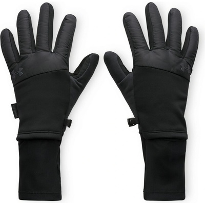 Under Armour Cozy Fleece Ladies Gloves