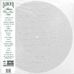 Doechii - Alligator Bites Never Heal (1 Year Anniversary Edition) (Picture Disc) (LP) (0602478694103)