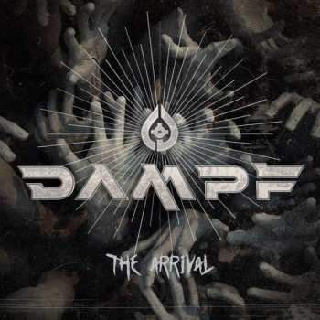 The Arrival LP