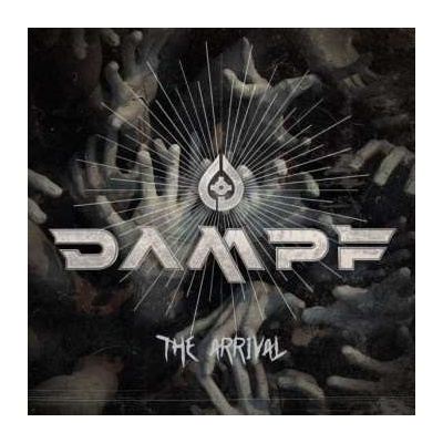 The Arrival LP