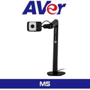 AVerVision M5