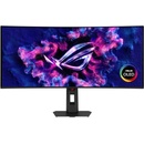Asus ROG Strix XG34WCDMS