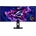 Asus ROG Strix XG34WCDMS