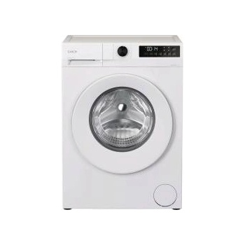 Candy Dolls Перална машина Candy GD4105S