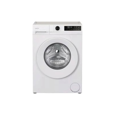 Candy Dolls Перална машина Candy GD4105S