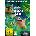 THQ Nordic SpongeBob SquarePants Titans of the Tide [Ghostly Edition] (PC)